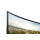 Samsung LV27F390FEWX Curved TV czarny - 346645 - zdjęcie 12